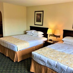 Double Room Bunk beds No Waterpark Access